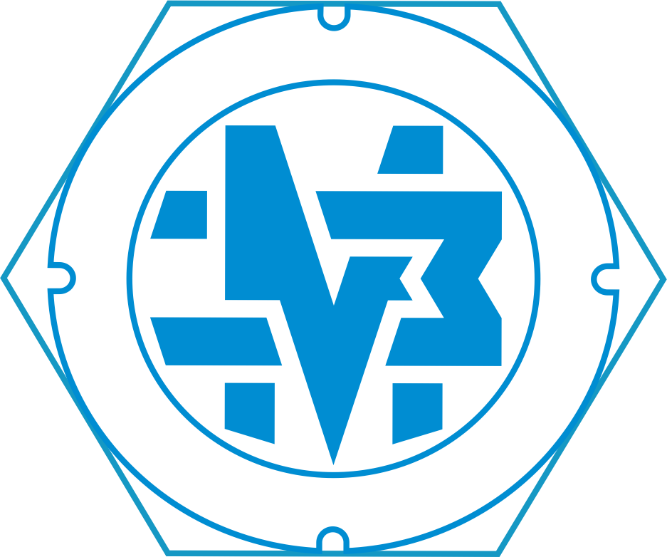 Наш партнёр!